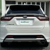 toyota harrier 2017 CFJ1697493 image 18