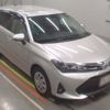 toyota corolla-fielder 2024 CFJ1457095 image 6