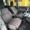 suzuki solio 2016 quick_quick_DAA-MA36S_MA36S-113061 image 17