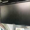 nissan elgrand 2010 CFJ1855917 image 11