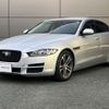 jaguar xe 2017 GOO_JP_965024110509620022001 image 15