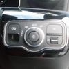 mercedes-benz cla-class 2020 CFJ1768093 image 23