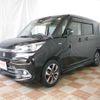 suzuki solio 2015 CFJ1205840 image 25