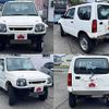 suzuki jimny 2012 504928-925000 image 8