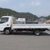 mitsubishi-fuso canter 2019 -MITSUBISHI--Canter FEB50--572214---MITSUBISHI--Canter FEB50--572214- image 6