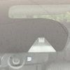 nissan note 2016 quick_quick_E12_E12-480555 image 3