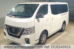 nissan caravan-van 2019 -NISSAN--Caravan Van VR2E26-120165---NISSAN--Caravan Van VR2E26-120165-