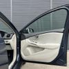 volvo v40 2018 -VOLVO--Volvo V40 LDA-MD4204T--YV1MVA8RDJ2503052---VOLVO--Volvo V40 LDA-MD4204T--YV1MVA8RDJ2503052- image 9