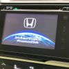 honda fit 2013 -HONDA--Fit DAA-GP5--GP5-3004364---HONDA--Fit DAA-GP5--GP5-3004364- image 3