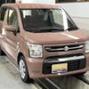 suzuki wagon-r 2022 -SUZUKI 【宮崎 581ﾅ6503】--Wagon R MH85S-152738---SUZUKI 【宮崎 581ﾅ6503】--Wagon R MH85S-152738- image 1