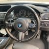 bmw 3-series 2017 -BMW--BMW 3 Series DBA-8X20--WBA8X32010G443680---BMW--BMW 3 Series DBA-8X20--WBA8X32010G443680- image 16