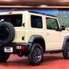 suzuki jimny-sierra 2023 CFJ1650134 image 17