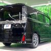 toyota voxy 2020 -TOYOTA--Voxy 3BA-ZRR80W--ZRR80-0615460---TOYOTA--Voxy 3BA-ZRR80W--ZRR80-0615460- image 18