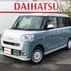 daihatsu move-canbus 2024 -DAIHATSU 【尾張小牧 581ﾉ8861】--Move Canbus LA850S--0081987---DAIHATSU 【尾張小牧 581ﾉ8861】--Move Canbus LA850S--0081987- image 1