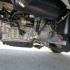 suzuki carry-truck 2022 -SUZUKI--Carry Truck 3BD-DA16T--DA16T-698073---SUZUKI--Carry Truck 3BD-DA16T--DA16T-698073- image 21