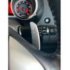 mitsubishi outlander 2007 CFJ1744584 image 24