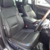 lexus gs 2014 quick_quick_DAA-GWL10_GWL10-6007591 image 13