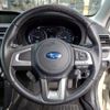 subaru forester 2016 quick_quick_DBA-SJ5_SJ5-077016 image 15