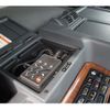 mitsubishi-fuso super-great 2011 GOO_NET_EXCHANGE_0710070A30250607W001 image 15