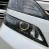 toyota vellfire 2012 CFJ1564669 image 2