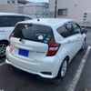 nissan note 2020 CFJ1786920 image 4