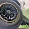 toyota fj-cruiser 2016 -TOYOTA--FJ Curiser CBA-GSJ15W--GSJ15-0134439---TOYOTA--FJ Curiser CBA-GSJ15W--GSJ15-0134439- image 13