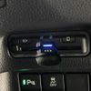 honda n-box 2022 quick_quick_JF3_JF3-5168967 image 7