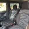 daihatsu taft 2020 CFJ1628615 image 4
