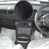mini mini-others 2025 -BMW 【大阪 304ｻ3313】--BMW Mini 3BA-42GD15--WMW42GD0202W86641---BMW 【大阪 304ｻ3313】--BMW Mini 3BA-42GD15--WMW42GD0202W86641- image 13