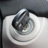 toyota hilux-surf 2004 CFJ9421336 image 31