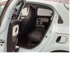 renault twingo 2021 CFJ1658201 image 20