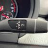 mercedes-benz b-class 2017 CFJ1787917 image 12