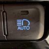toyota prius 2016 quick_quick_DAA-ZVW50_ZVW50-6030847 image 9