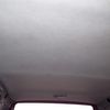 daihatsu naked 2000 CFJ1846212 image 9