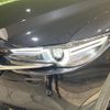 mazda cx-8 2022 CFJ1737497 image 13