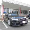 audi a6-avant 2016 quick_quick_ABA-4GCYPS_WAUZZZ4G7GN095496 image 6