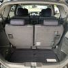 honda odyssey 2010 -HONDA--Odyssey DBA-RB3--RB3-1120219---HONDA--Odyssey DBA-RB3--RB3-1120219- image 12