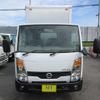nissan atlas 2013 CFJ1832472 image 3