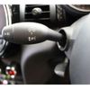 mini mini-others 2017 CFJ1733596 image 46