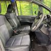 toyota voxy 2015 -TOYOTA--Voxy DBA-ZRR85W--ZRR85-0035174---TOYOTA--Voxy DBA-ZRR85W--ZRR85-0035174- image 9