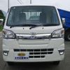 daihatsu hijet-truck 2020 CFJ1792413 image 11