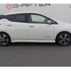 nissan leaf 2020 CFJ1764136 image 8