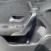 mercedes-benz cla-class 2023 -MERCEDES-BENZ--Benz CLA 3DA-118612M--W1K1186122N364324---MERCEDES-BENZ--Benz CLA 3DA-118612M--W1K1186122N364324- image 7