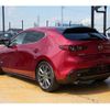 mazda mazda3-fastback 2019 CFJ1666189 image 8