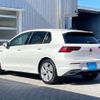 volkswagen golf 2022 -VOLKSWAGEN--VW Golf 3AA-CDDFY--WVWZZZCDZNW138173---VOLKSWAGEN--VW Golf 3AA-CDDFY--WVWZZZCDZNW138173- image 11