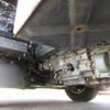 mitsubishi-fuso canter 2005 GOO_NET_EXCHANGE_0505029A30250715W001 image 36
