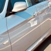 bmw 3-series 2010 -BMW--BMW 3 Series LBA-US20--WBAUS920X0A861206---BMW--BMW 3 Series LBA-US20--WBAUS920X0A861206- image 8