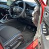 honda vezel 2021 CFJ1785635 image 14