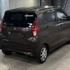 mitsubishi ek-wagon 2019 -MITSUBISHI--ek Wagon B33W-0003331---MITSUBISHI--ek Wagon B33W-0003331- image 6