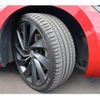 volkswagen arteon 2018 CFJ1802351 image 15